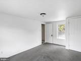 135 Woodbury Avenue - Photo 20