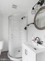 135 Woodbury Avenue - Photo 23