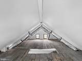 135 Woodbury Avenue - Photo 24