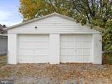 135 Woodbury Avenue - Photo 30
