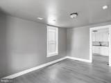 135 Woodbury Avenue - Photo 7