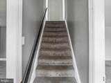 135 Woodbury Avenue - Photo 9