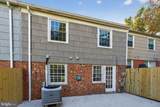1532 Potomac Heights Drive - Photo 2
