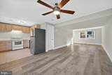 1532 Potomac Heights Drive - Photo 6