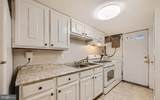 2129 Parksley Avenue - Photo 4
