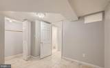 2129 Parksley Avenue - Photo 6