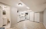 2129 Parksley Avenue - Photo 7