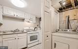2129 Parksley Avenue - Photo 9
