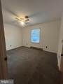 20 Ruth Street - Photo 10