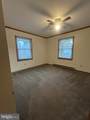 20 Ruth Street - Photo 11