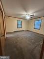 20 Ruth Street - Photo 12