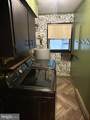 20 Ruth Street - Photo 14