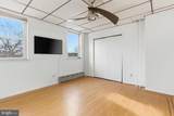 1337 E Snyder Avenue - Photo 12