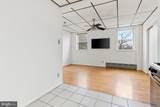 1337 E Snyder Avenue - Photo 13