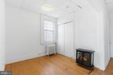 1337 E Snyder Avenue - Photo 19