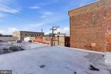1337 E Snyder Avenue - Photo 25