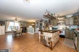 1005 Flat Run Court - Photo 13