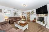 1005 Flat Run Court - Photo 19