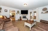 1005 Flat Run Court - Photo 20