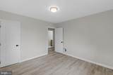 22 Center Oak Avenue - Photo 15