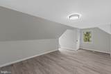 22 Center Oak Avenue - Photo 18