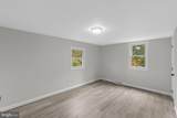 22 Center Oak Avenue - Photo 28