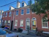 116 Broad Street - Photo 1
