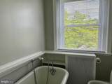 7848 Montgomery Avenue - Photo 12