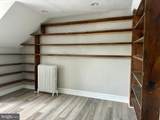 7848 Montgomery Avenue - Photo 13