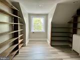 7848 Montgomery Avenue - Photo 14