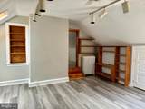7848 Montgomery Avenue - Photo 16