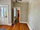 7848 Montgomery Avenue - Photo 4
