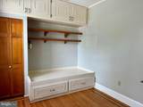7848 Montgomery Avenue - Photo 6