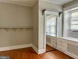 7848 Montgomery Avenue - Photo 9