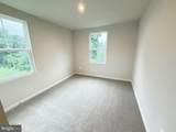 622 Laurel Wood Circle - Photo 4