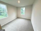 622 Laurel Wood Circle - Photo 5