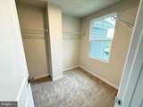 622 Laurel Wood Circle - Photo 6