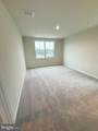 622 Laurel Wood Circle - Photo 7