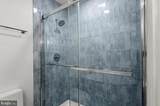 5470 Gloucester Road - Photo 11
