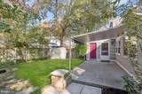 5470 Gloucester Road - Photo 14