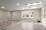 5470 Gloucester Road - Photo 3