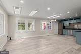 5470 Gloucester Road - Photo 4