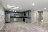 5470 Gloucester Road - Photo 5
