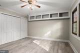 5470 Gloucester Road - Photo 7