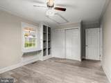 5470 Gloucester Road - Photo 8