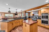 42 Hill Road - Photo 17