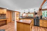 42 Hill Road - Photo 20