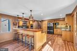 42 Hill Road - Photo 21