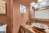 42 Hill Road - Photo 30