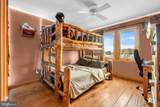 42 Hill Road - Photo 31